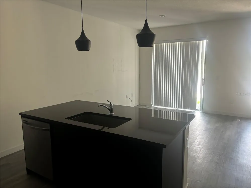 3357 TRANQUIL TRAIL Kissimmee, FL 34747