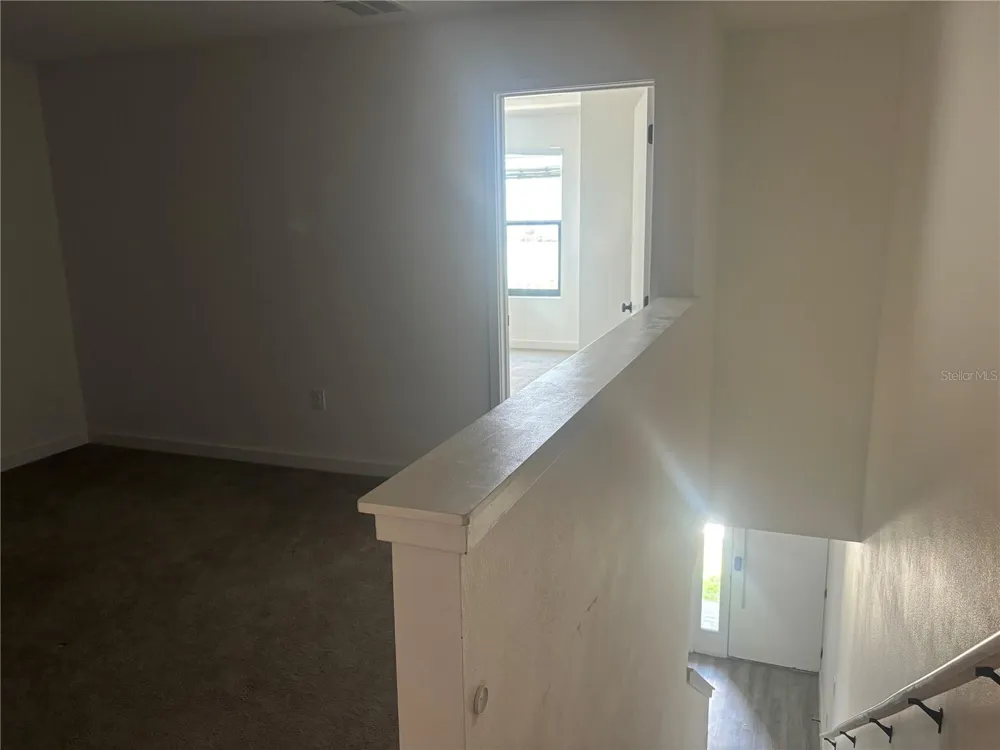 3357 TRANQUIL TRAIL Kissimmee, FL 34747