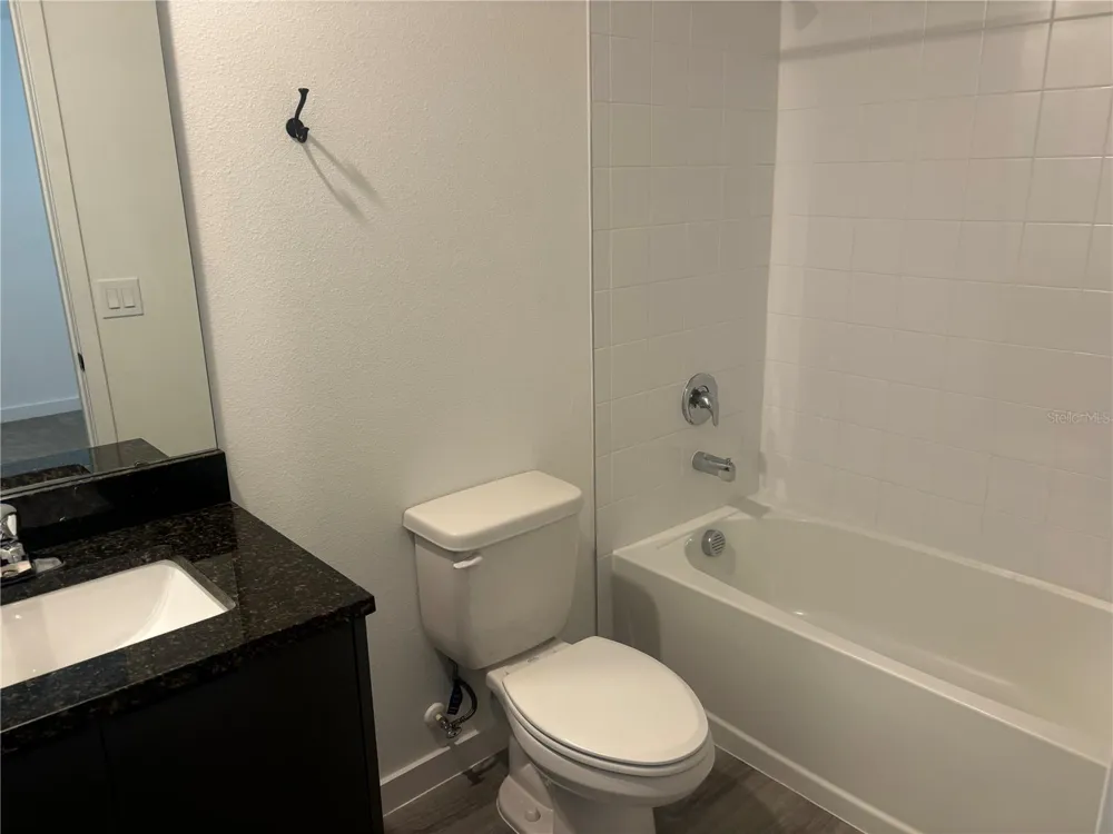3357 TRANQUIL TRAIL Kissimmee, FL 34747