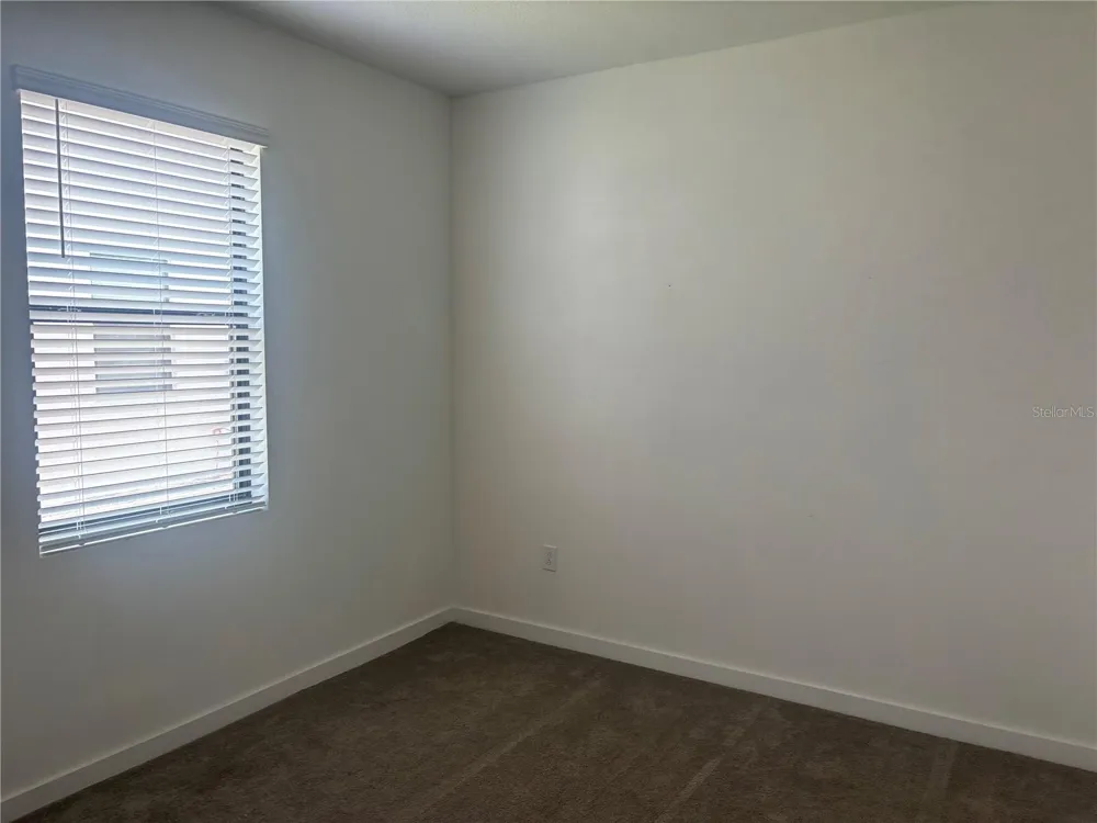 3357 TRANQUIL TRAIL Kissimmee, FL 34747