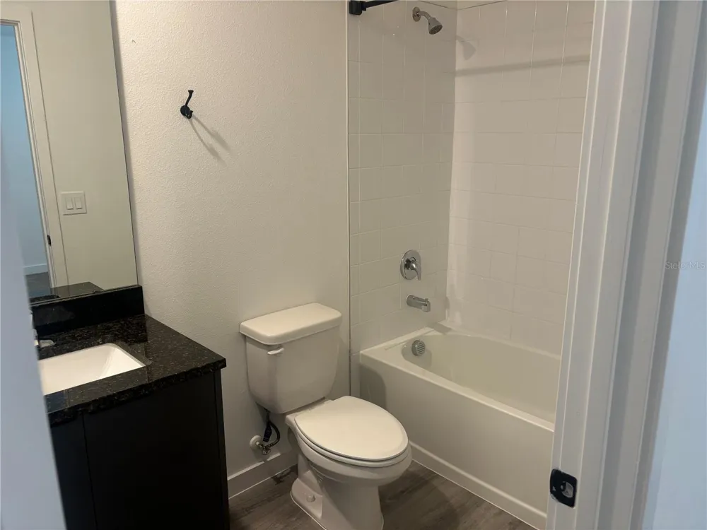 3357 TRANQUIL TRAIL Kissimmee, FL 34747