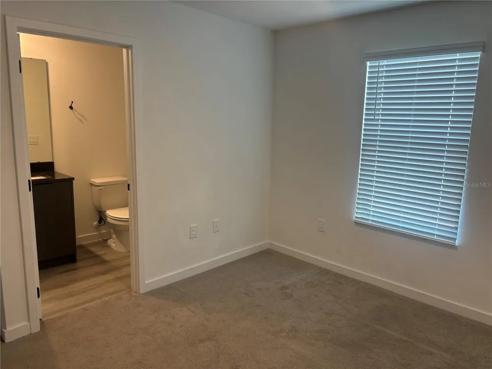 3357 TRANQUIL TRAIL Kissimmee, FL 34747