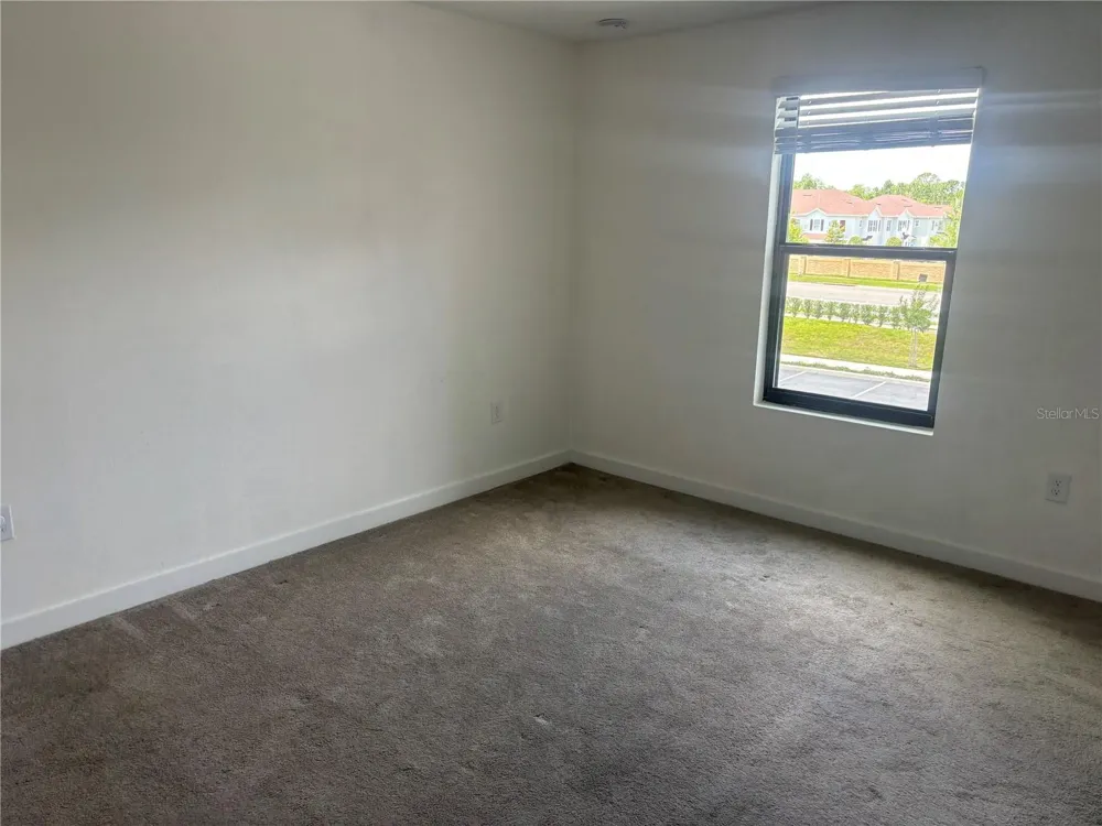 3357 TRANQUIL TRAIL Kissimmee, FL 34747