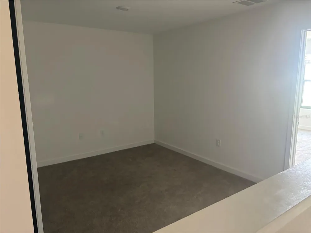 3357 TRANQUIL TRAIL Kissimmee, FL 34747