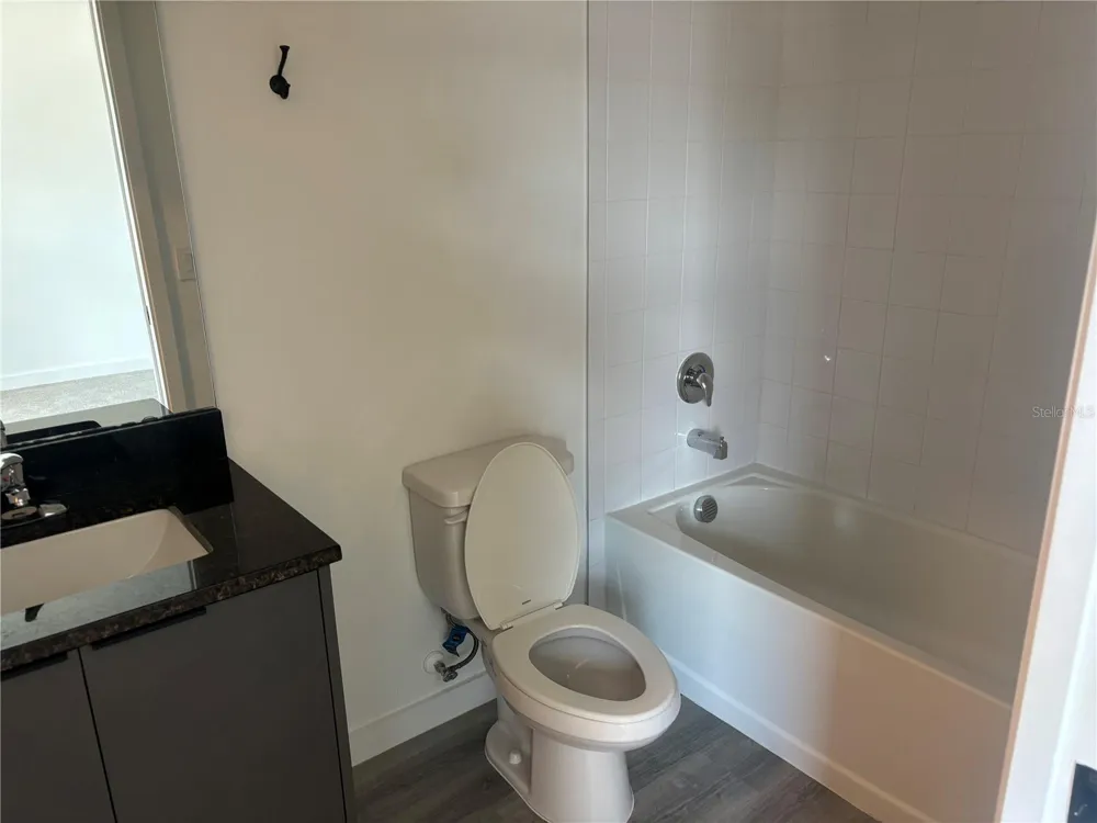 3357 TRANQUIL TRAIL Kissimmee, FL 34747