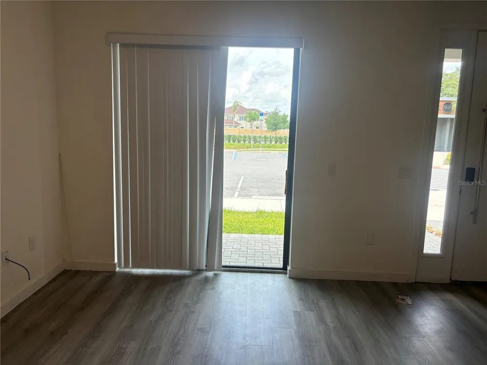 3357 TRANQUIL TRAIL Kissimmee, FL 34747