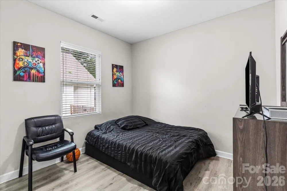902 4th Street Spencer, NC 28159