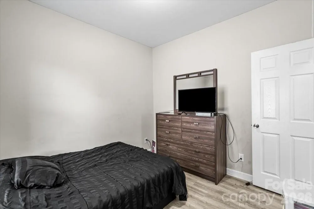 902 4th Street Spencer, NC 28159