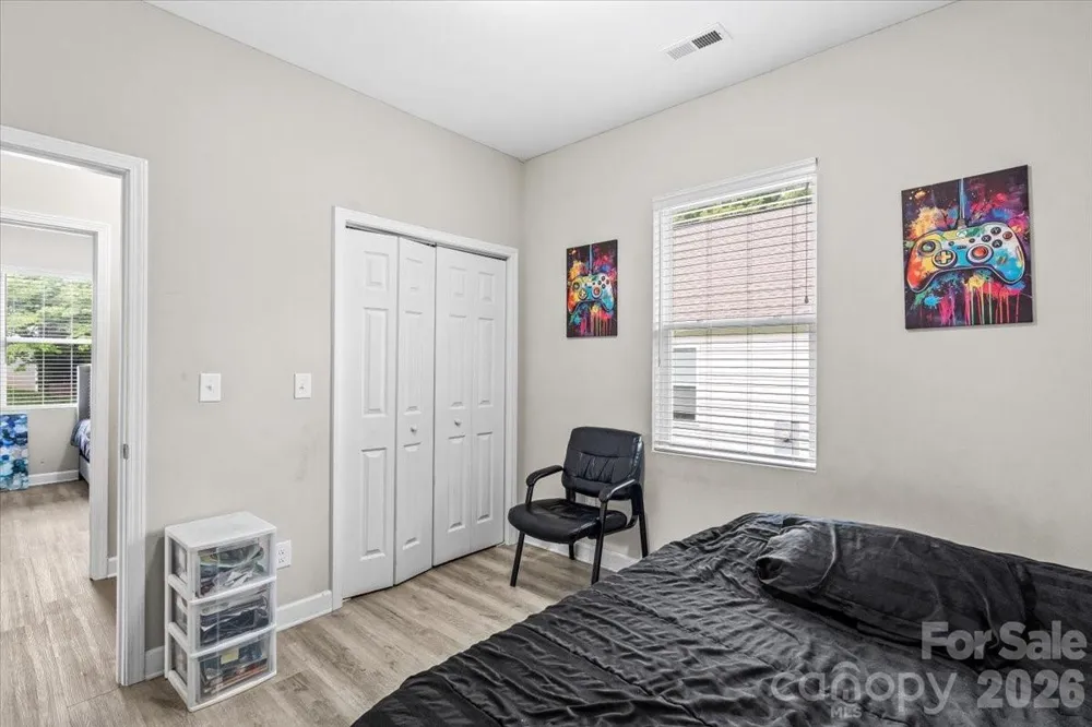902 4th Street Spencer, NC 28159