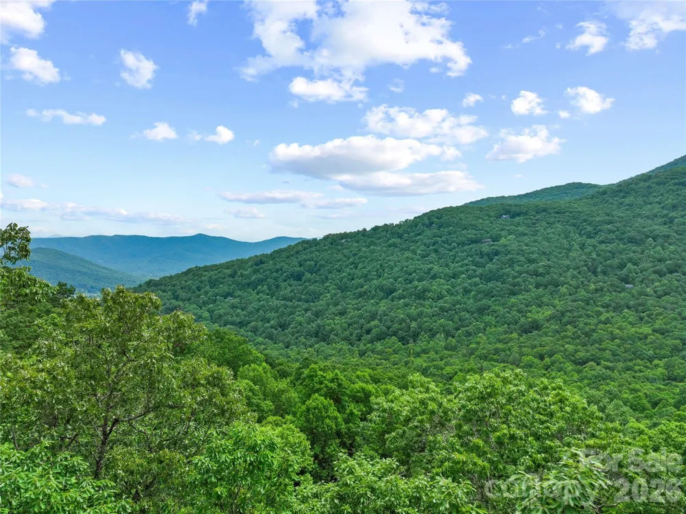 99999 Winding Poplar Road #915 Black Mountain, NC 28711