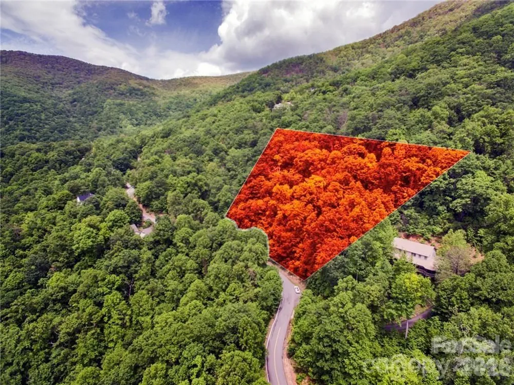 99999 Winding Poplar Road #915 Black Mountain, NC 28711