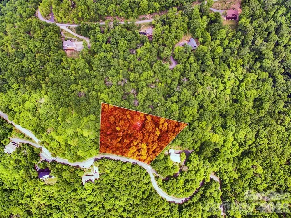 99999 Winding Poplar Road #915 Black Mountain, NC 28711