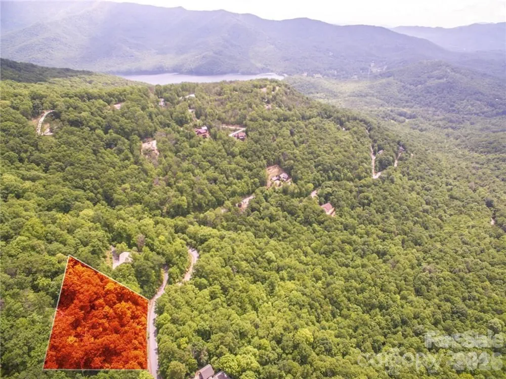 99999 Winding Poplar Road #915 Black Mountain, NC 28711