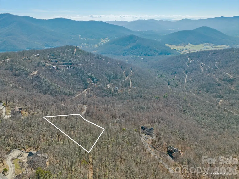 99999 Winding Poplar Road #915 Black Mountain, NC 28711
