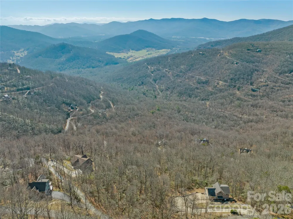 99999 Winding Poplar Road #915 Black Mountain, NC 28711