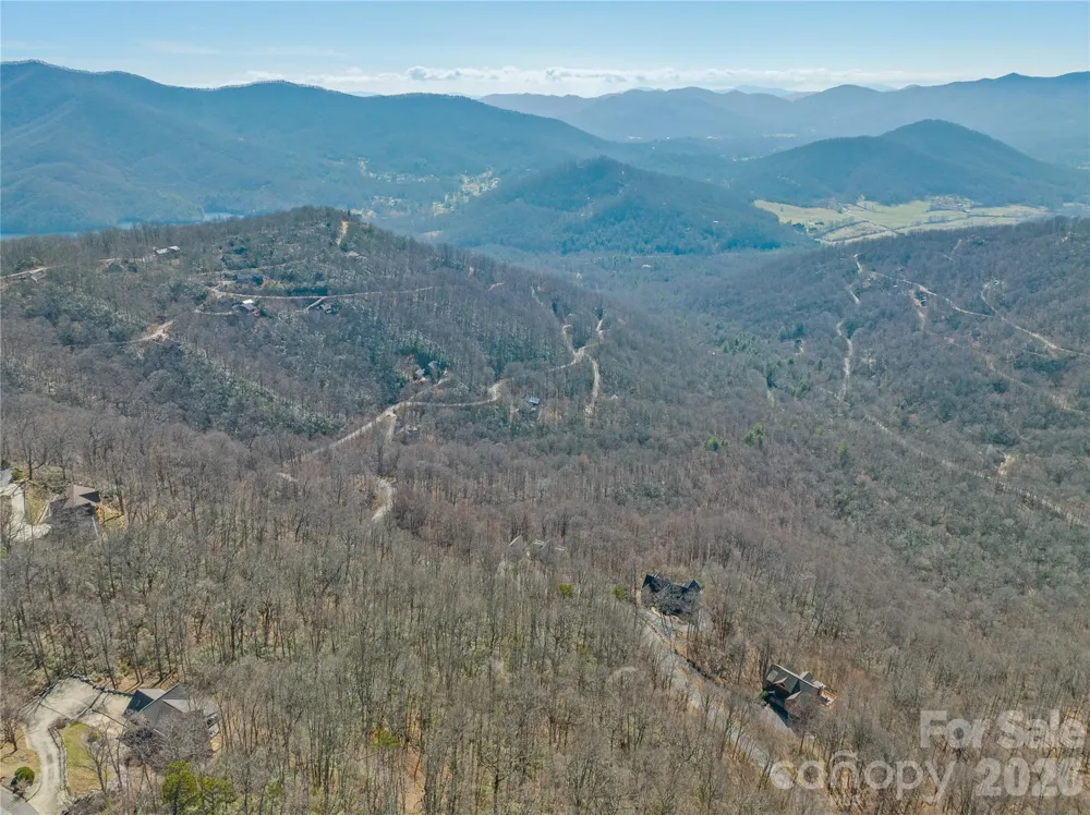 99999 Winding Poplar Road #915 Black Mountain, NC 28711