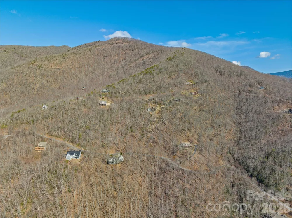 99999 Winding Poplar Road #915 Black Mountain, NC 28711