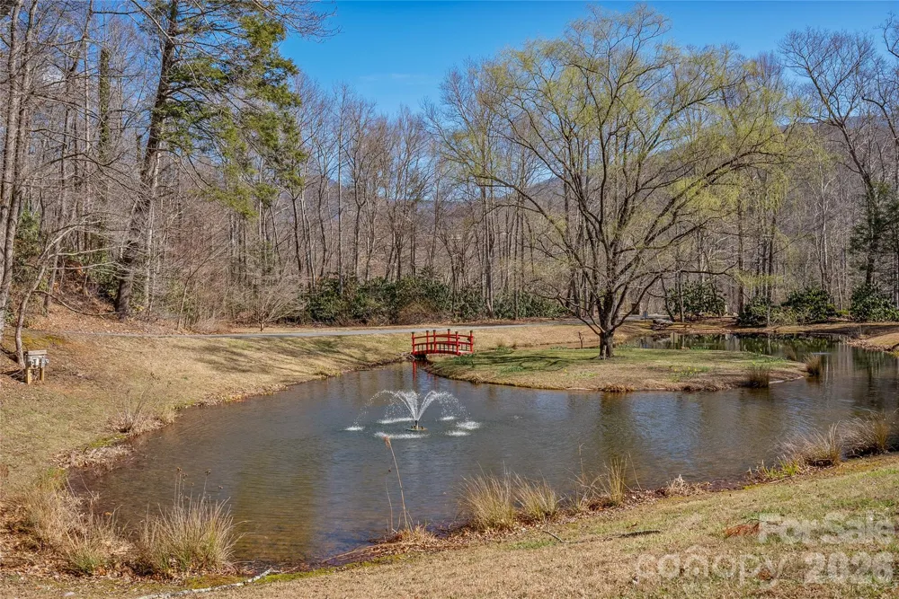 99999 Winding Poplar Road #915 Black Mountain, NC 28711