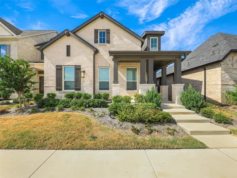 2712 Biltmore Drive