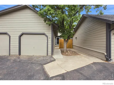 1331 Birch Street #2