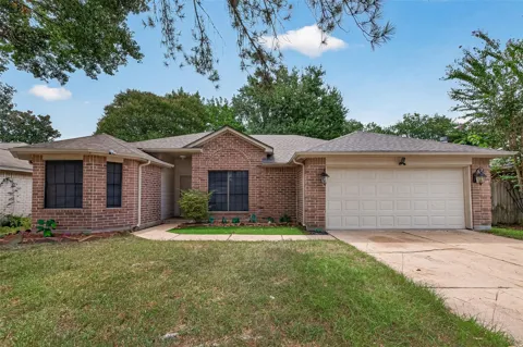 14418 Golden Cypress Lane