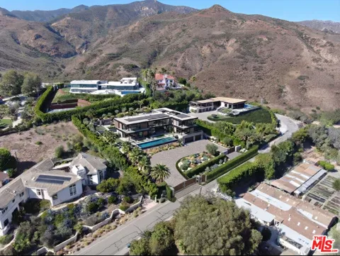 3915 Puerco Canyon Road