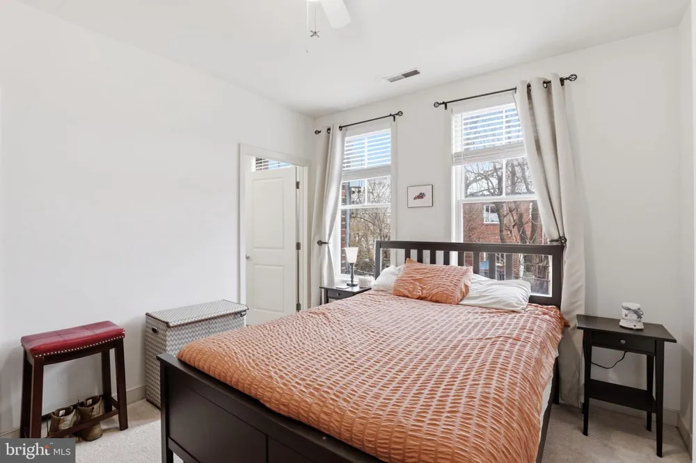 181 E REED AVENUE #304 Alexandria, VA 22305