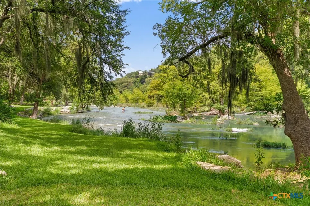 1731 Riada Drive New Braunfels, TX 78132