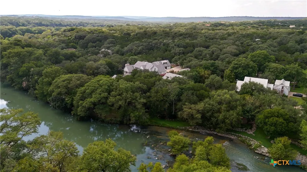 1731 Riada Drive New Braunfels, TX 78132