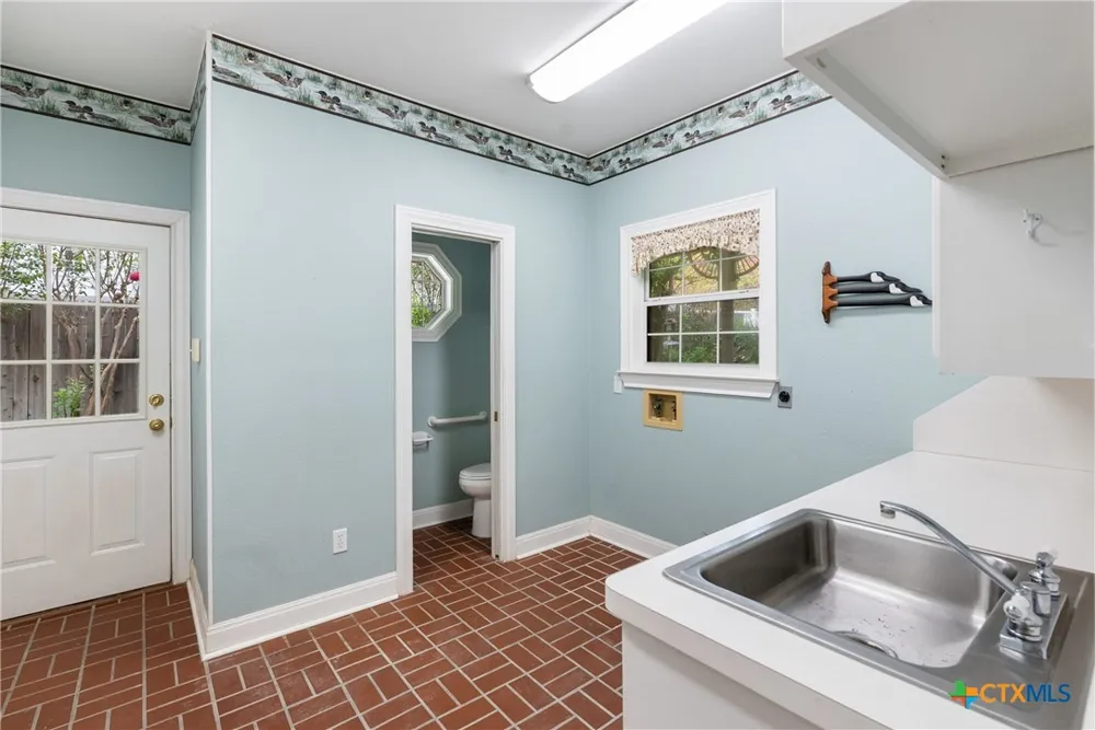 1731 Riada Drive New Braunfels, TX 78132