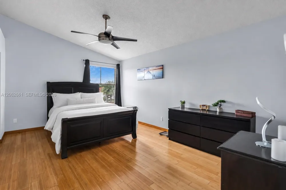 18451 NW 22nd St Pembroke Pines, FL 33029