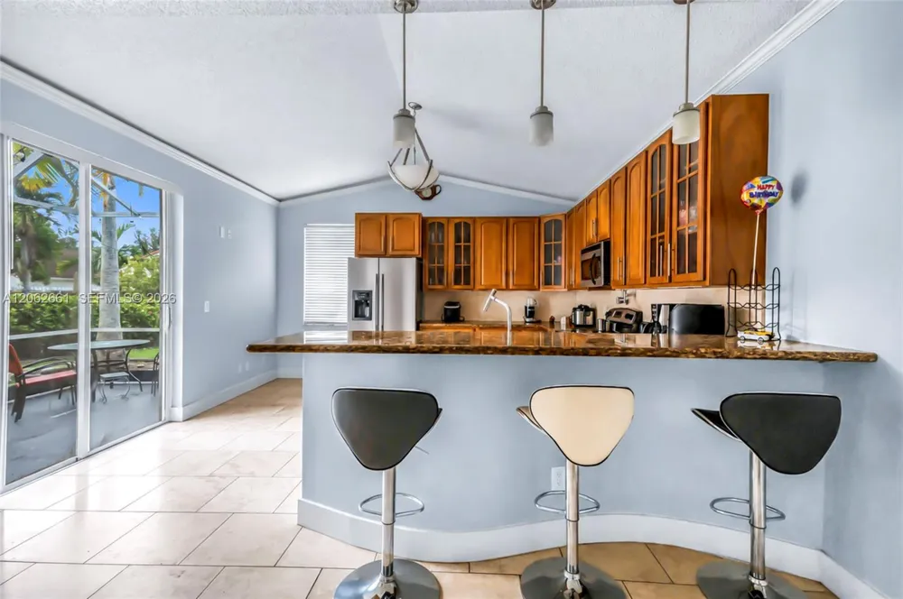 18451 NW 22nd St Pembroke Pines, FL 33029