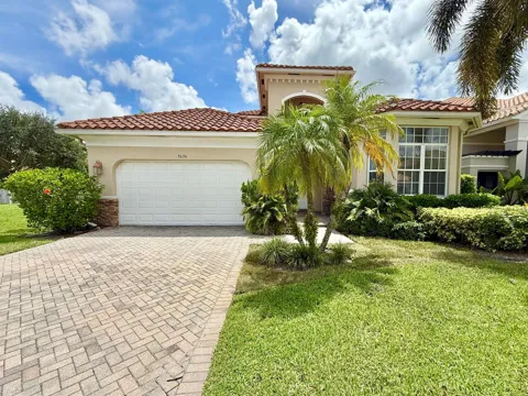 9656 Cobblestone Creek Drive