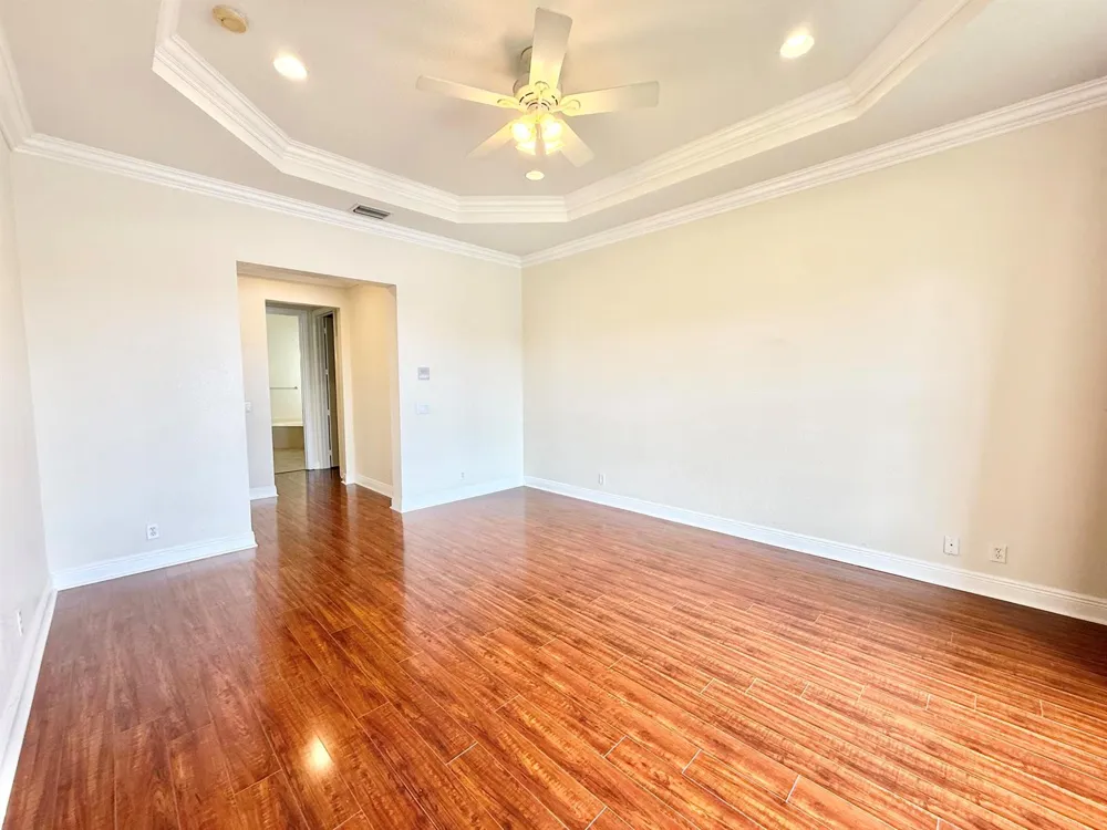 9656 Cobblestone Creek Drive Boynton Beach, FL 33472