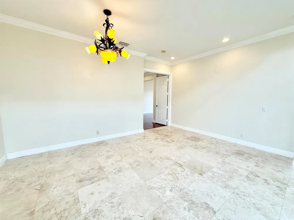9656 Cobblestone Creek Drive Boynton Beach, FL 33472