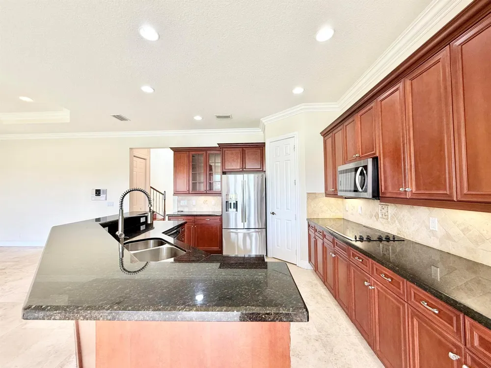 9656 Cobblestone Creek Drive Boynton Beach, FL 33472