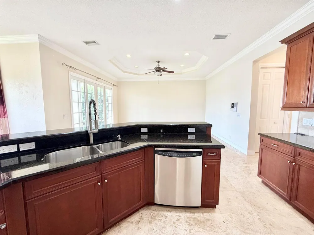 9656 Cobblestone Creek Drive Boynton Beach, FL 33472