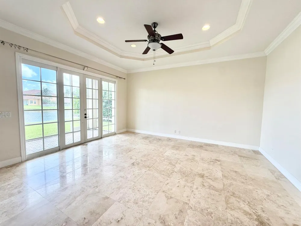 9656 Cobblestone Creek Drive Boynton Beach, FL 33472