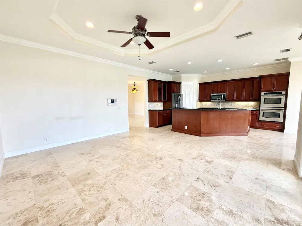 9656 Cobblestone Creek Drive Boynton Beach, FL 33472