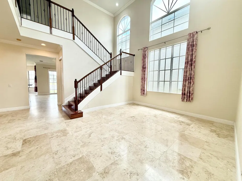 9656 Cobblestone Creek Drive Boynton Beach, FL 33472