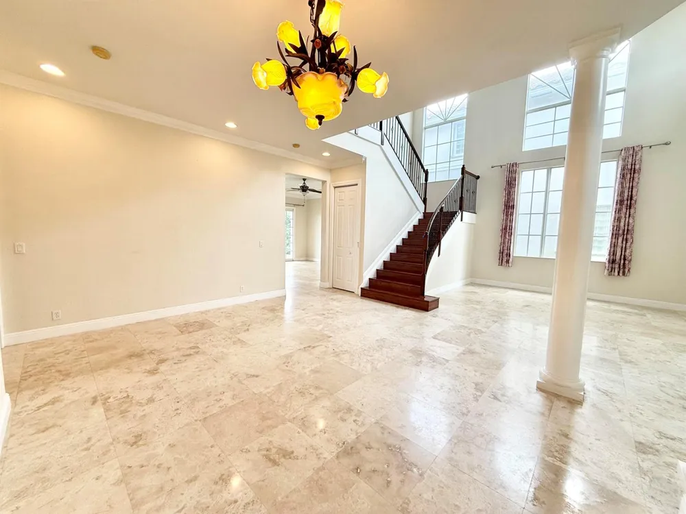 9656 Cobblestone Creek Drive Boynton Beach, FL 33472