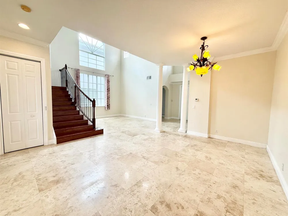 9656 Cobblestone Creek Drive Boynton Beach, FL 33472
