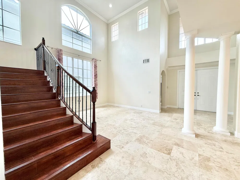 9656 Cobblestone Creek Drive Boynton Beach, FL 33472