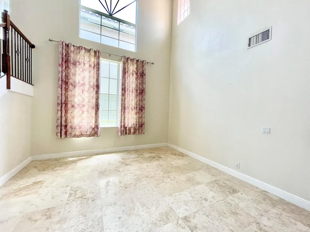 9656 Cobblestone Creek Drive Boynton Beach, FL 33472