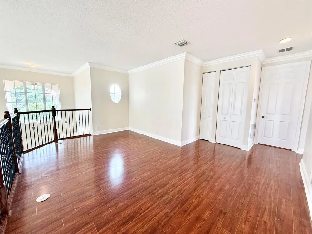9656 Cobblestone Creek Drive Boynton Beach, FL 33472