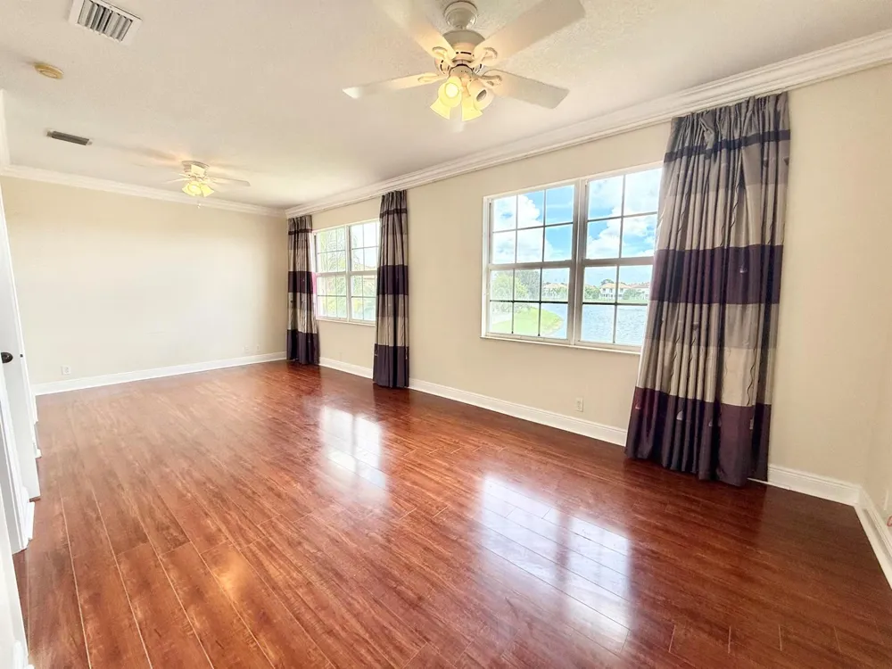 9656 Cobblestone Creek Drive Boynton Beach, FL 33472