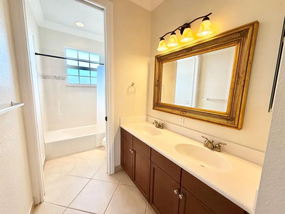 9656 Cobblestone Creek Drive Boynton Beach, FL 33472