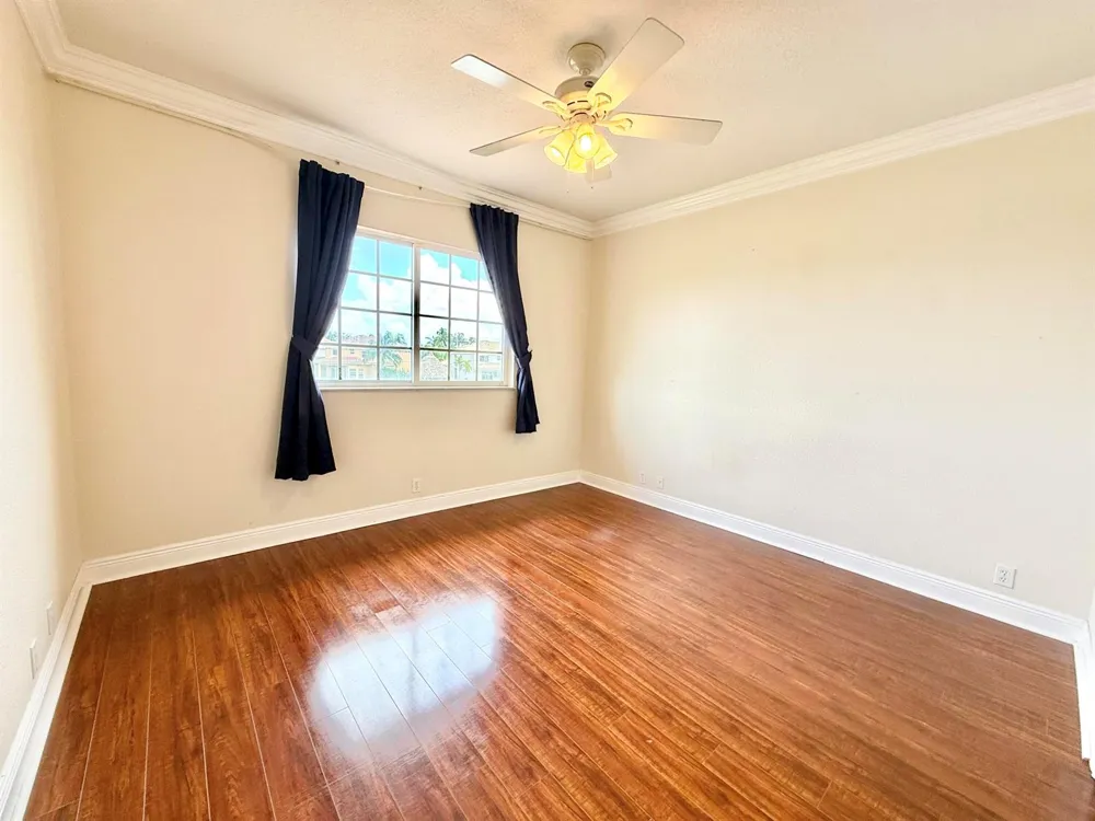 9656 Cobblestone Creek Drive Boynton Beach, FL 33472