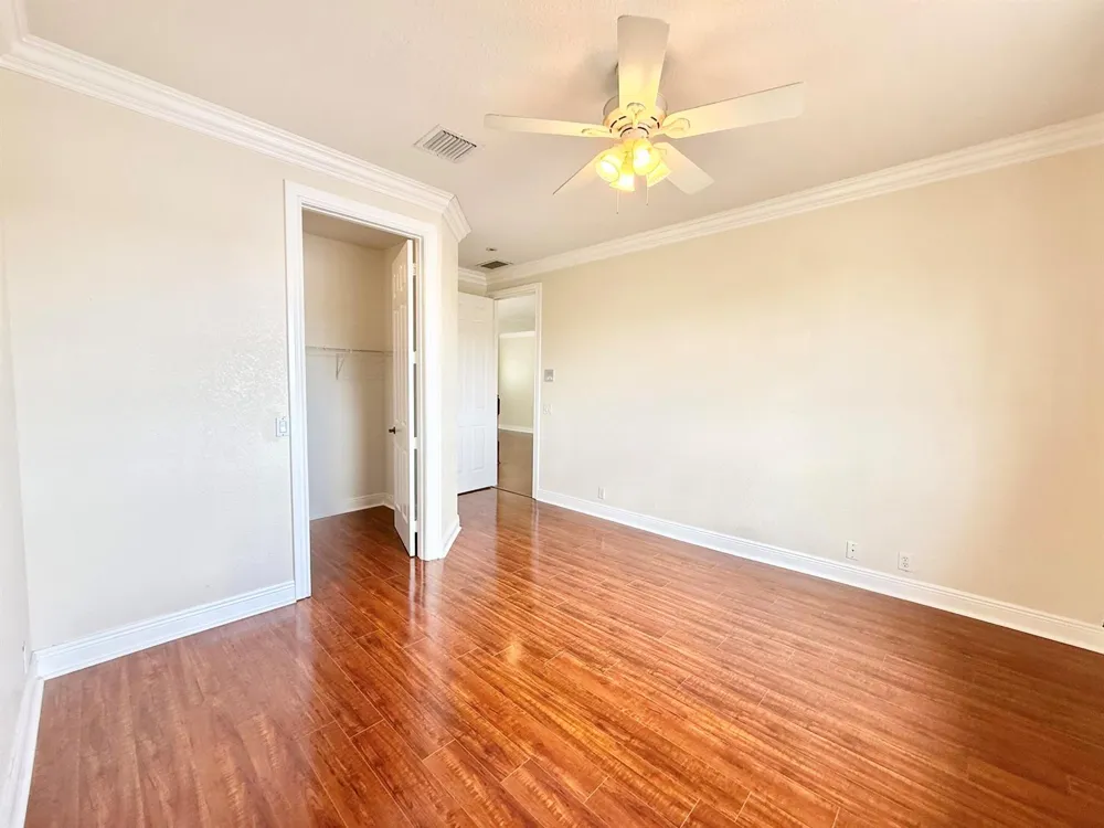 9656 Cobblestone Creek Drive Boynton Beach, FL 33472