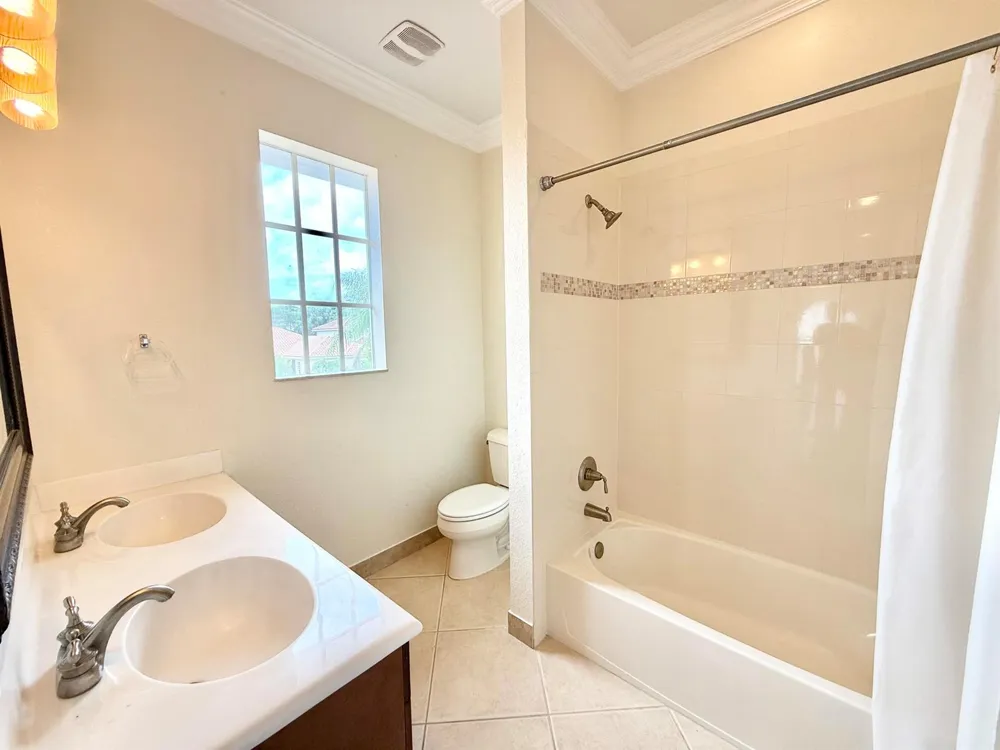 9656 Cobblestone Creek Drive Boynton Beach, FL 33472